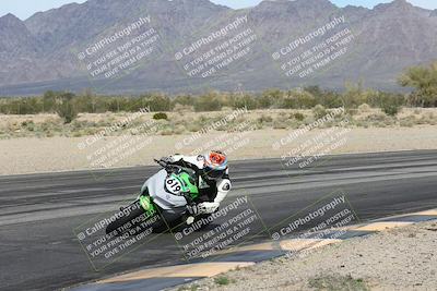 media/Jan-18-2026-CVMA (Sun) [[519f600f45]]/Race 6-Formula Twins-Formula 40 UL/